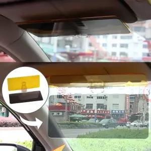 [모두모아]자동차 썬바이저 차량용 햇빛가리개 앞유리 썬블록 차량용햇빛가리개 자동차가림막 차량악세사리