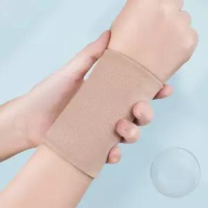 [모두쇼핑]손목아대 요가 테니스 손목보호대 임산부 손목밴드 보호대 팔목보호대 종아리보호대 팔꿈치보호