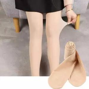 [모두쇼핑]고탄력 팬티 스타킹 50데니아 살색 검정 학생 직장인 검정팬티스타킹 고탄력팬티스타킹 살색팬티