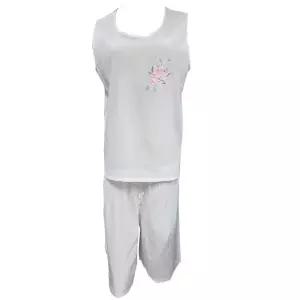 [제이커머스]국산 인견 지지미런닝 반바지 인견런닝 인견러닝 난닝구 쿨런닝