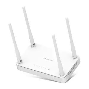 아이피타임 A2004SR 기가비트 유무선 공유기 A2004S A2004SE 후속