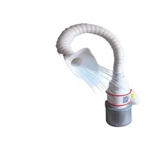 흡진기 네일흡진기 대형 네일아트 각질 규격 네일