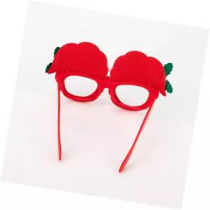 크리스마스 선글라스 인싸 안경