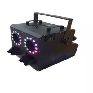 버블건 장난감 샷건 야외 놀이용 감각발달 완구 대형