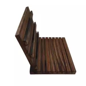 코인거치대 주화메달 디스플레이 수집함 보관함 전시 전시대