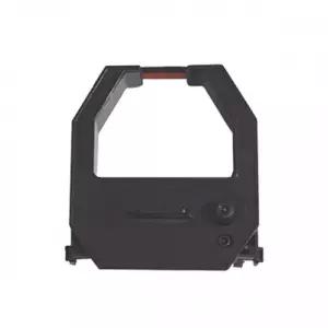 리본 카트리지(CA518/718/신형818용) EV01 출퇴근카드기록 출근기록기 출퇴근 학원출석체크 출입통제 출근