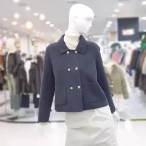 [ab.f.z]abfz sh06 싱글카라 모 더블버튼 자켓 SLBHA1J07A_P413083571