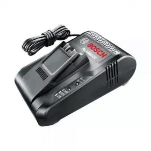 보쉬 AL1880CV 정원용 리튬이온충전기 18V