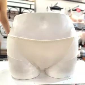 [에블린] 에블린 울트라 플렉스 헴팬티 EBWQE4924E