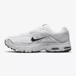 나이키 에어맥스 모토 2K 신발 DD4 IO9279 100