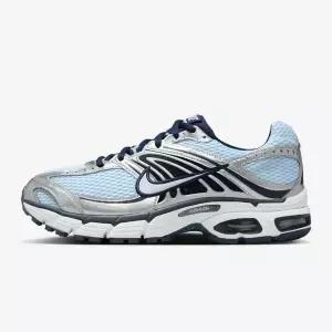 나이키 W 에어맥스 모토 2K DD4 HQ2056 400