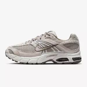 나이키 에어맥스 모토 2K 신발 DD4 IQ4924 002