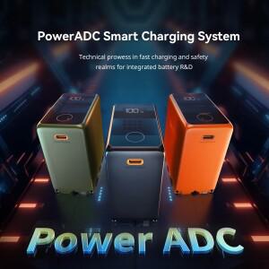 호환 SmallRig NP-F970 소니 F750 F550용 10500mAh 교체용 카메라 배터리 모니터용 고속 충전  LED 비디오