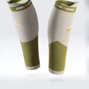 GOLO 종아리 슬리브 조깅 등산 축구