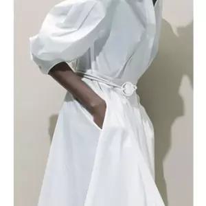 원피스 여성용 봄 벨트 솔리드 정장 셔츠형 이른 프렌치 숄더 출근룩 고급 SPO마켓1