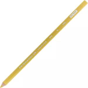 프리마컬러 프리미어 컬러 연필 모래(3741)