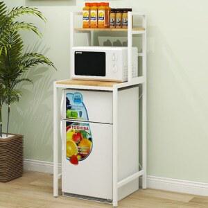 소형 냉장고 받침대 미니냉장고 전자레인지 건조기 미니 드럼