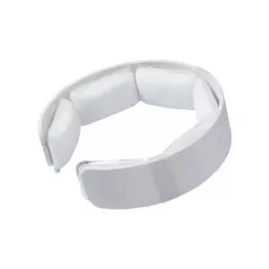 큐브 쿨링넥실속 아이스 목걸이