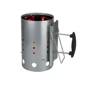 캠핑숯스타터베스트 캠핑