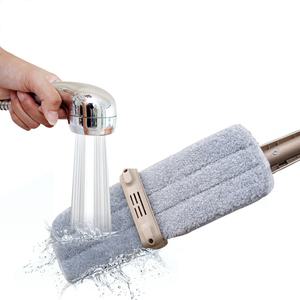 노터치 파워슬라이드 1SET/2SET-밀대걸레 물걸레청소기/TV홈쇼핑 히트상품