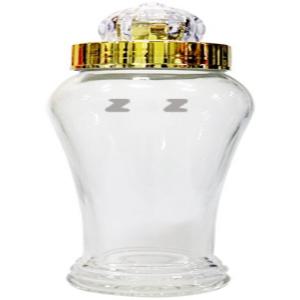 담금주병 유리공병 유리병1000ml 인삼주병 산삼주병 밀폐유리병 술병 과실주병 약주