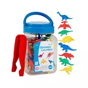 [키움하우스](의정부점)[EDX] 수세기-공룡32피스