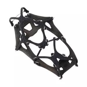 [블랙야크](강남점)25년신상 남성/여성 공용 아이젠 미끄럼방지 신발 밀착 극대화 야크라이트아이젠 4BY...