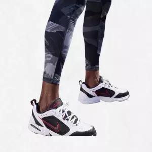 [나이키] NIKE 에어 모나크 IV - 415445-101 2471128