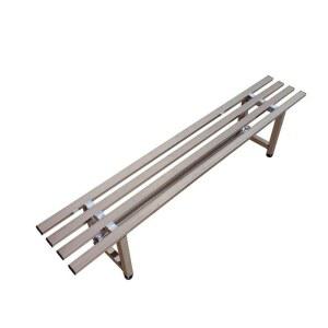 스텐 화분대 화분 선반 진열대 베란다 철제