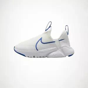 나이키 플렉스 플러스 2 넥스트 네이처 프리스쿨 - 103 DV9000 1607496