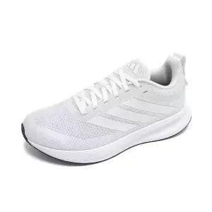 [보리보리/아디다스]아디다스 런블레이즈 여성 런닝화 운동화 화이트 IH9643