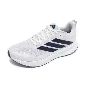 [보리보리/아디다스]아디다스 런블레이즈 남성 여성 공용 런닝화 운동화 화이트 KK3422