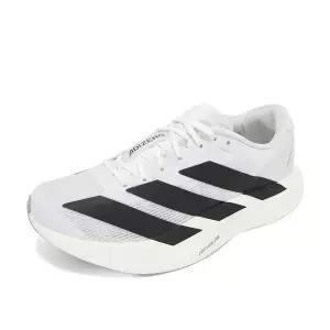 [보리보리/아디다스]아디다스 아디제로 에보 SL J 여성 런닝화 조깅화 마라톤화 화이트 KI8482