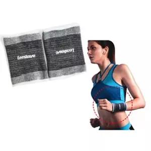 손목보호대 스포츠 운동 조품 보대 무릎 발목 팔굼치 산모 허리 가락 어깨