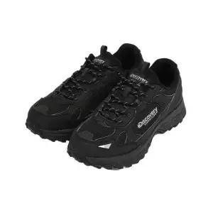 [디스커버리]남성 여성 공용 슈즈 런닝화 등산화 신발 커플 운동화 버킷마운틴 DXSH4111N 673273