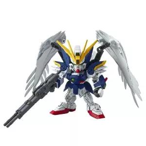 SDEX 윙건담제로 EW 사무용품