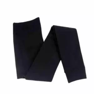 [라일리여성언더웨어] Rly 남성용 기모 융털레깅스 남자타이즈 융기모내복