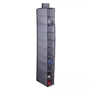 공간절약형 걸이식 속옷 양말 팬티 보관함