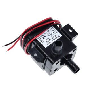 TZT 가정용 미니 브러시리스 12V 18V 전동드릴 임팩 PSCD1601