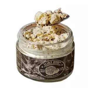 트러플버터 파스타 샌드위치용 프랑스산 가염버터 베이킹 케이크 제과점 빵 에어프라이어 카페