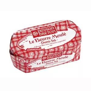 페이장브레통 물레 가염버터 500g 1개 베이킹 카페 디저트 에어프라이어 제빵사 재료