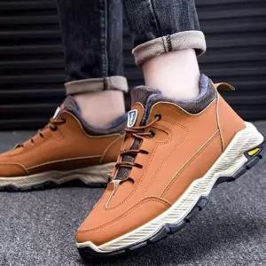 남성 WSQ800A5 런닝 TYD90 운동화 워킹화 털안감 스타일리쉬 패