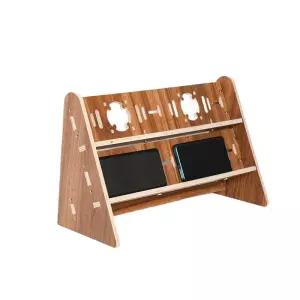 거치대 코인 오픈형 보관함 메달 진열대