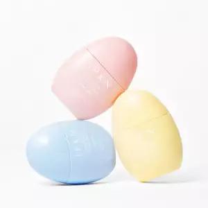 입큰 톤웨어 틴티드 메이크업 베이스 40ml 2개 / 미백 주름개선 자외선 차단기능성화장품