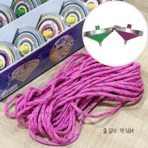 학교 체육 줄팽이 쇠팽이 장난감 민속놀이 옛날 골목