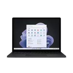 마이크로소프트 서피스 랩탑5 i5 16GB 256GB 13인치 노트북