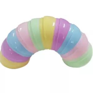 파스텔 뽑기캡슐 추첨 동호회 이벤트 게임 랜덤박스 선물용