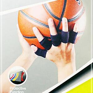 [2개구성] 스마일굿 핑거밴드 허리 어깨 무릎 산모 손목 보호대 FAW188EA5