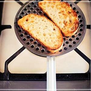 [2개구성] 디에고 관공서 학교 토스트팬 직화 LW63F152