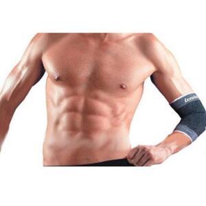 [2개구성] 5447 팔꿈치보호대 2P 손목보호대 무릎 발목 팔굼치 산모 ARW188E9F